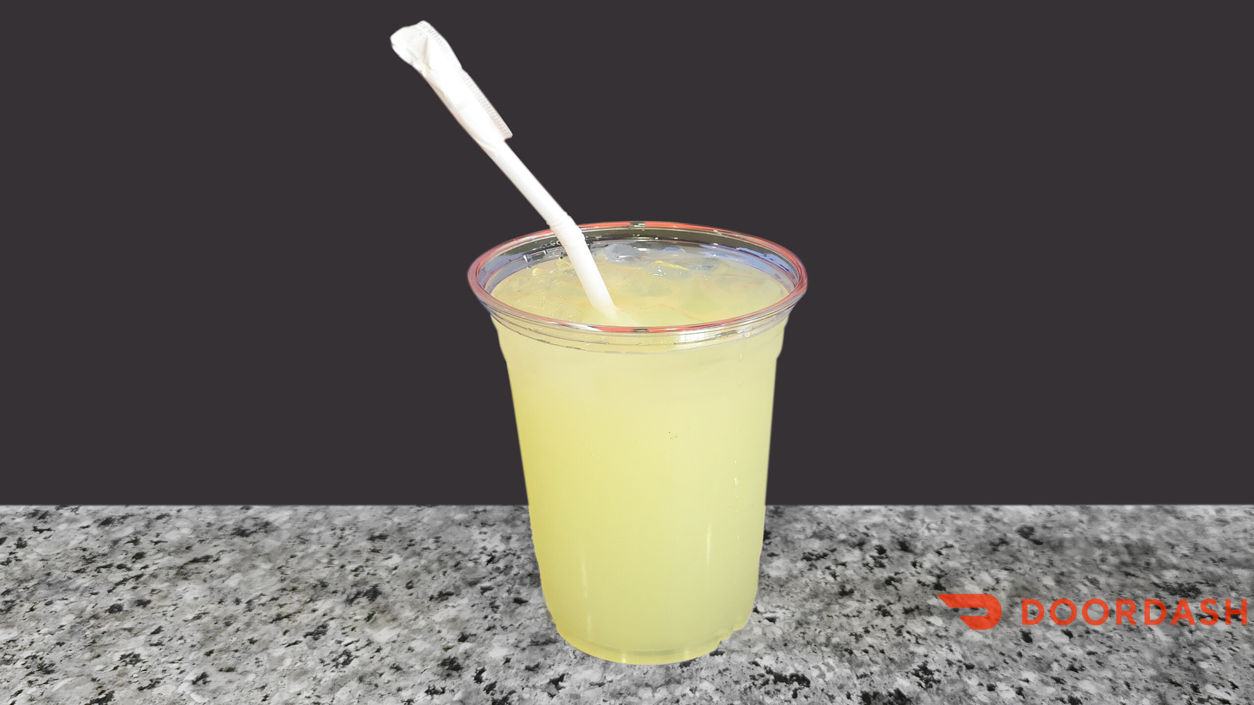 Lemonade