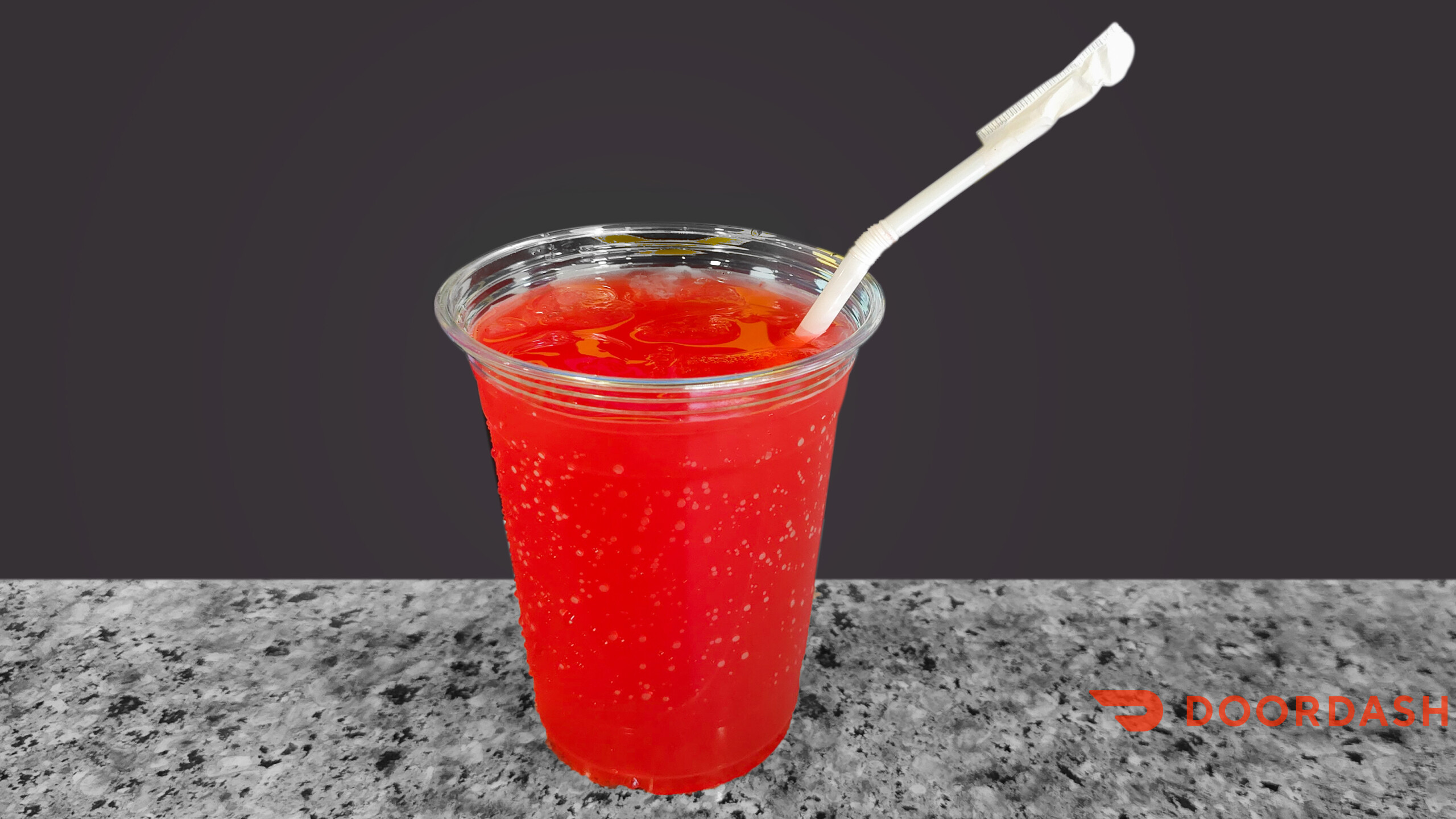PINK LEMONADE